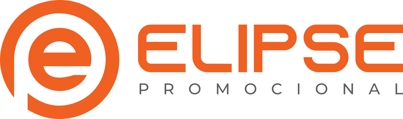 Elipse Promocional